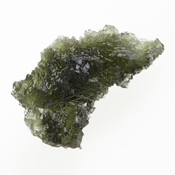 Moldavite – Besednice – 6,80 g Codice Prodotto: RRM8852