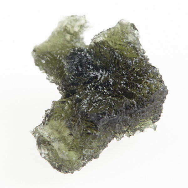 Moldavite – Besednice – 6,80 g Codice Prodotto: RRM8852