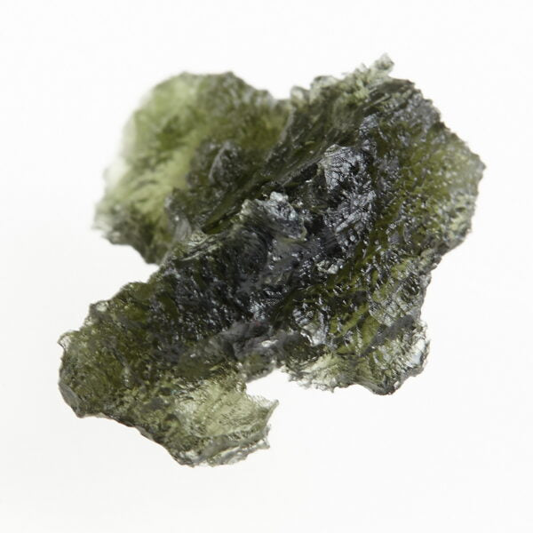 Moldavite – Besednice – 6,80 g Codice Prodotto: RRM8852