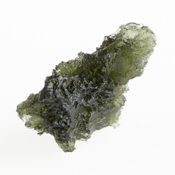Moldavite – Besednice – 6,80 g Codice Prodotto: RRM8852