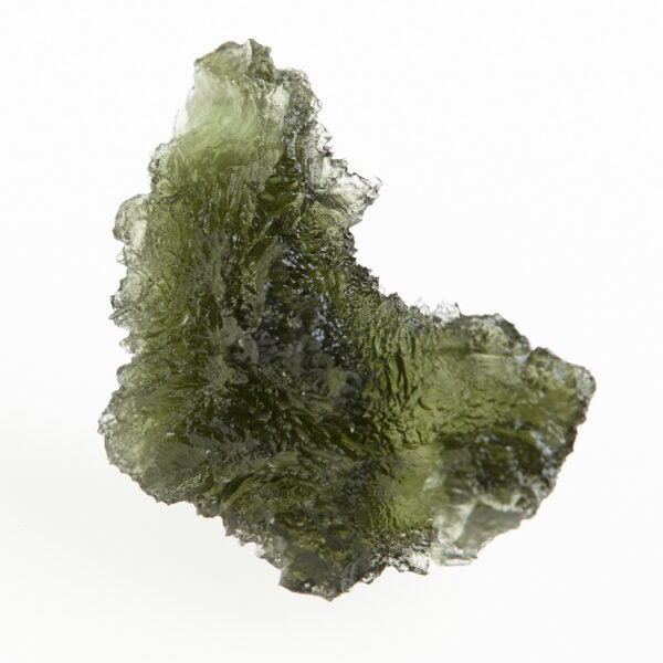 Moldavite – Besednice – 6,80 g Codice Prodotto: RRM8852