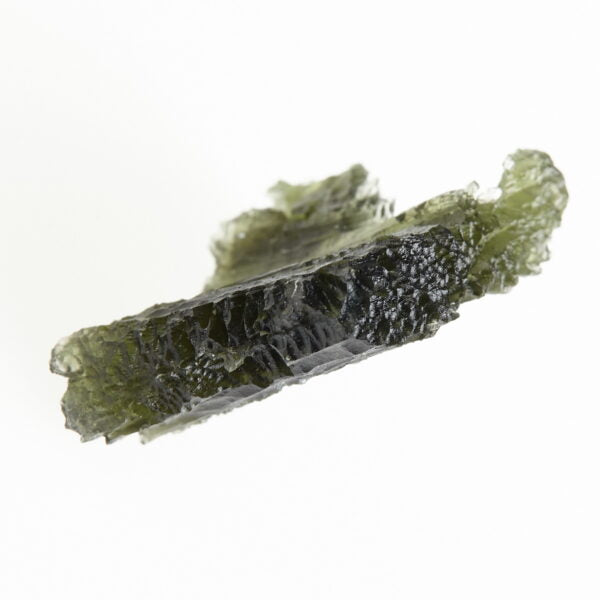 Moldavite – Besednice – 9,10 g Codice Prodotto: RRM8865