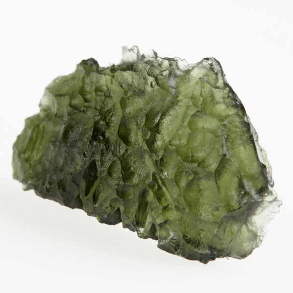 Moldavite – Besednice – 7,90 g Codice Prodotto: RRM8874