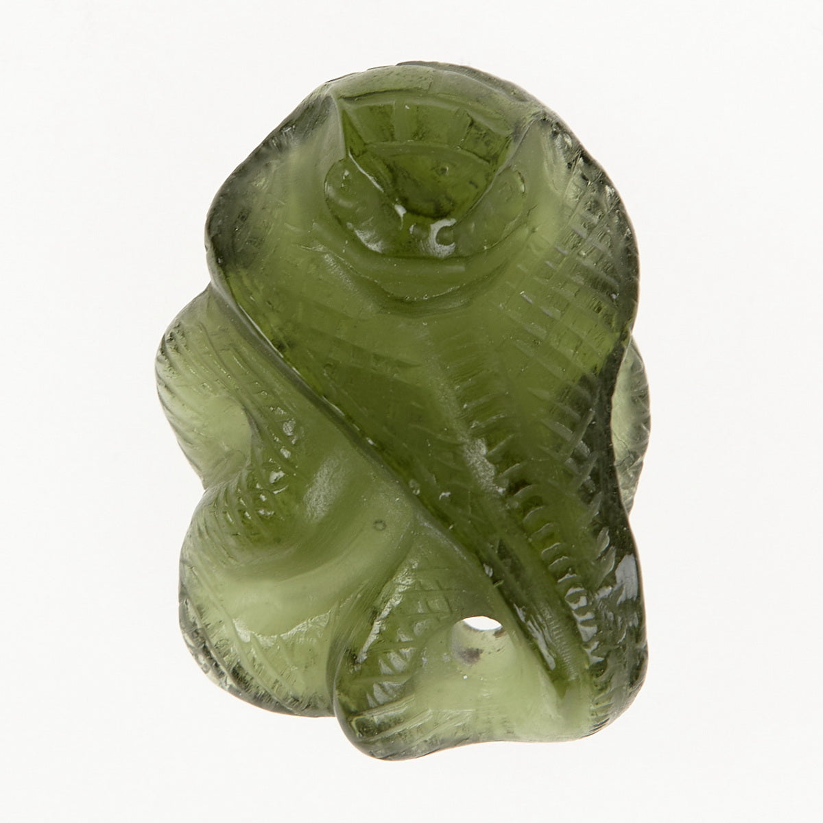 Glittico – cobra 1