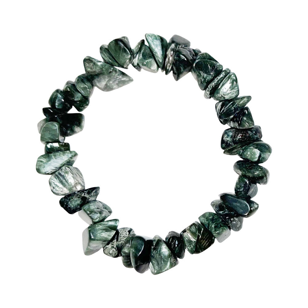 Bracciale Serafinite – Barocco 19cm