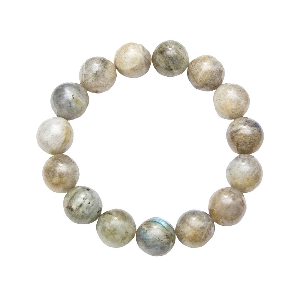 Bracciale Spectrolite – Perline