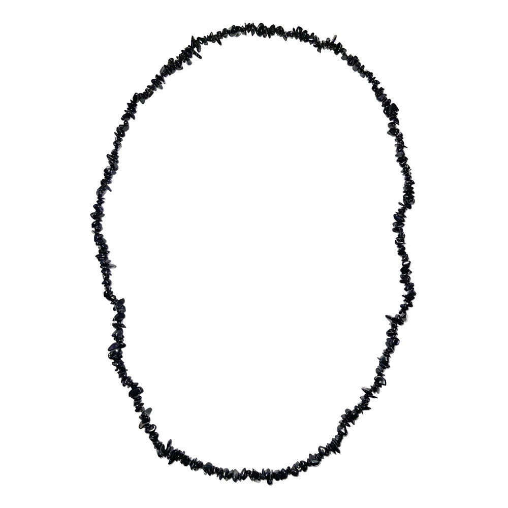 Collana Onice – Barocca