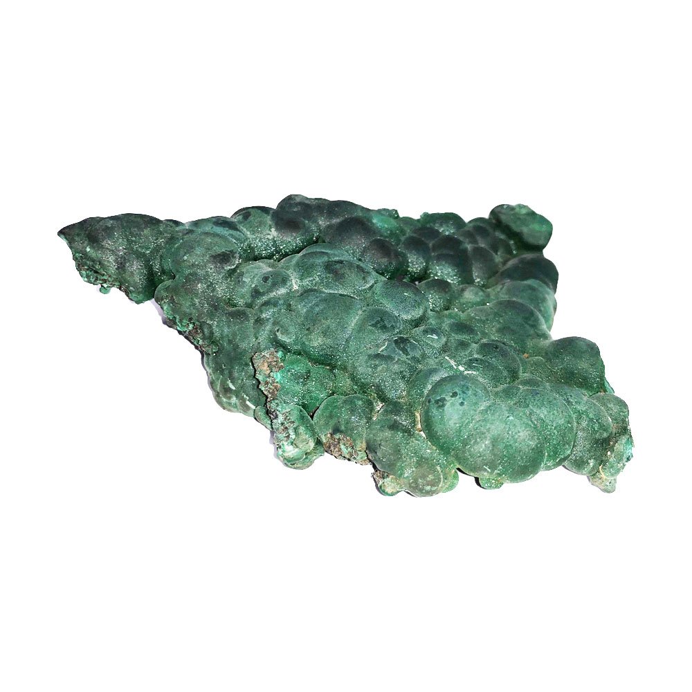 Malachite Botrioide del Congo – MCM01