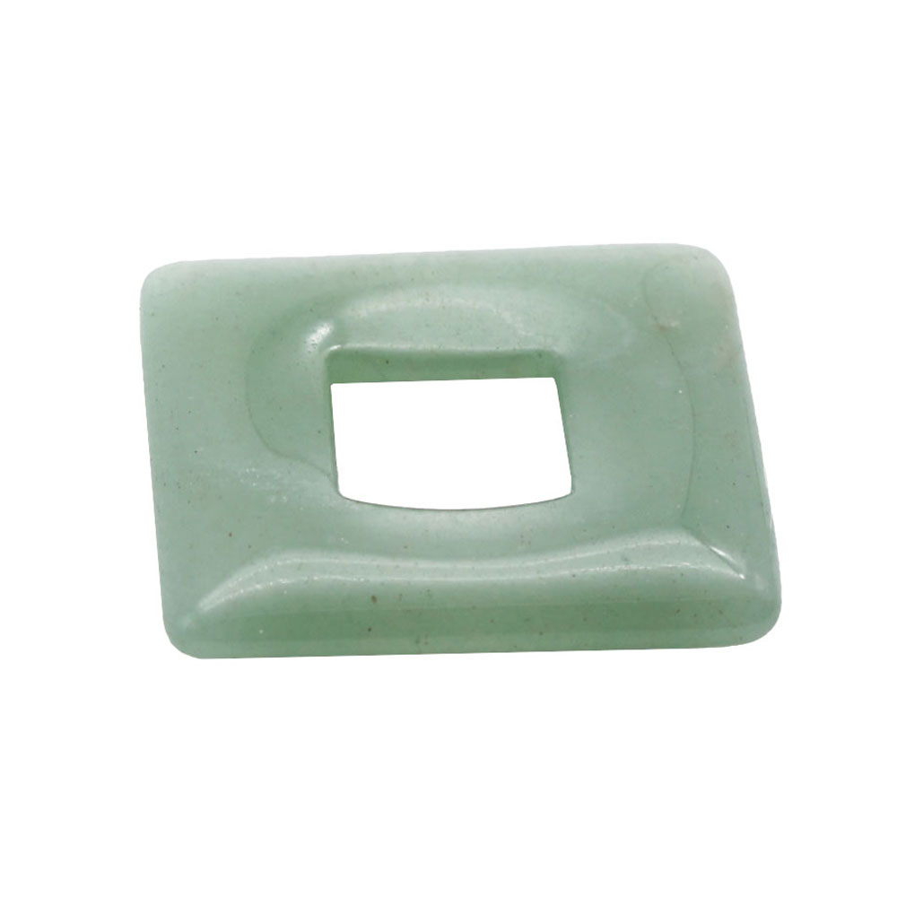 PI cinese in Avventurina Verde – Diverse Forme