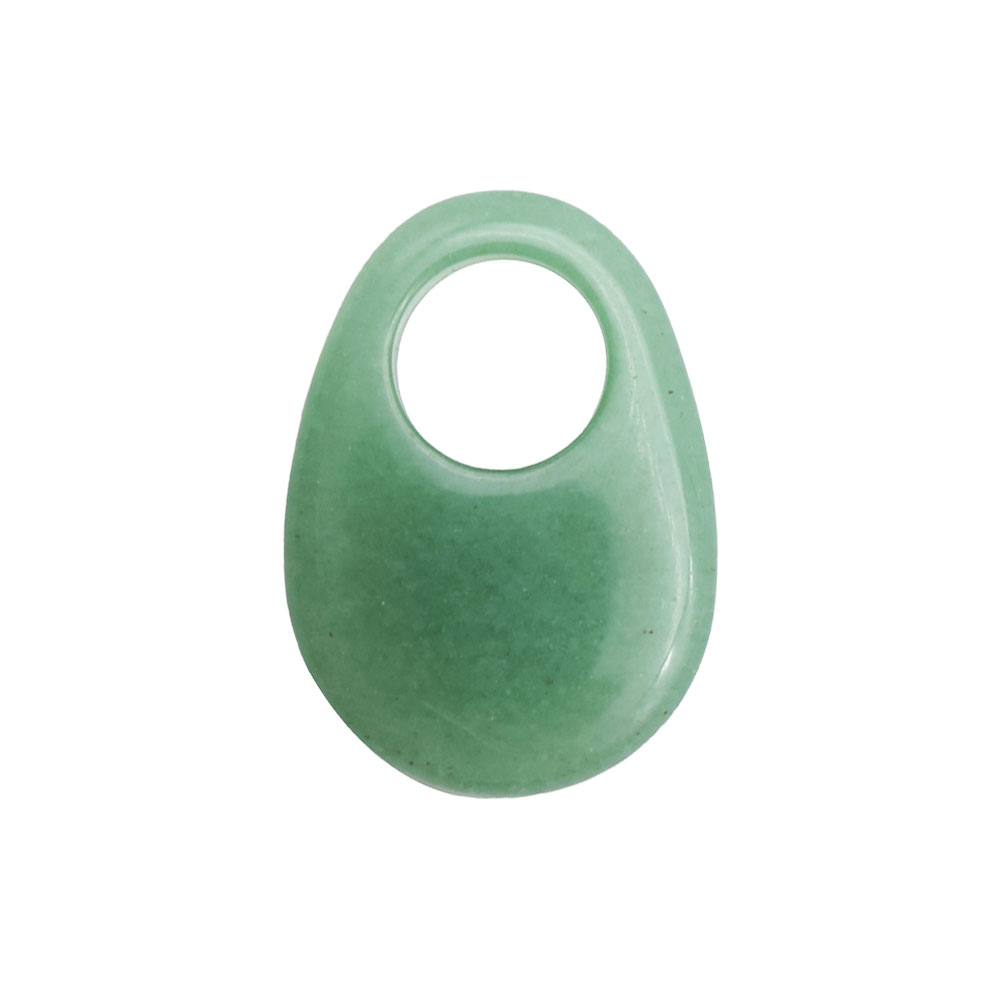 PI cinese in Avventurina Verde – Diverse Forme