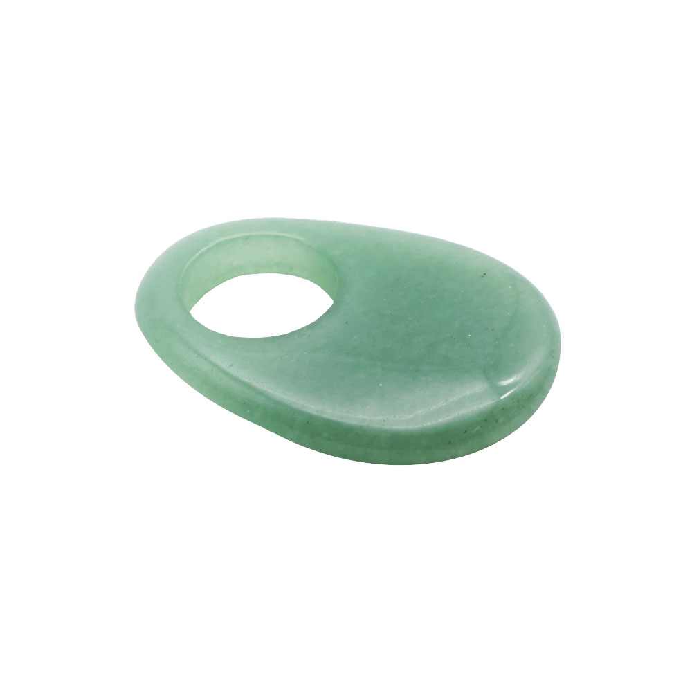 PI cinese in Avventurina Verde – Diverse Forme