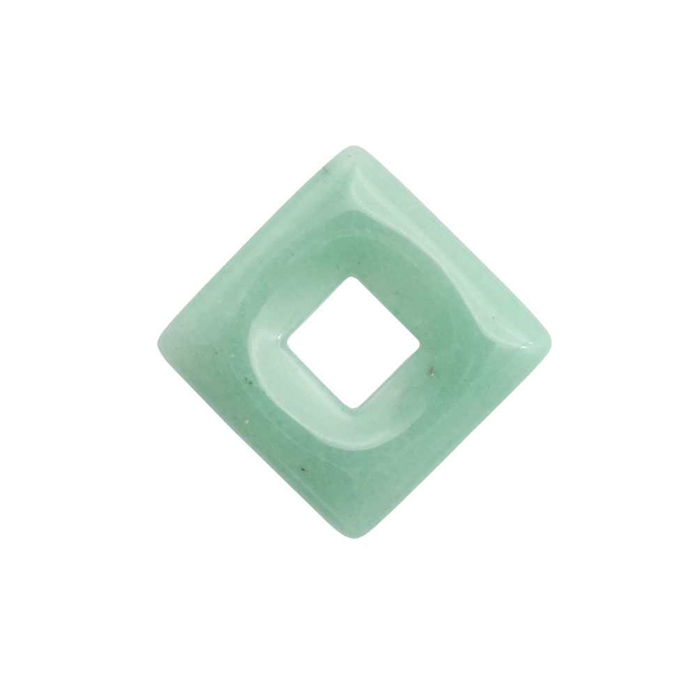 PI cinese in Avventurina Verde – Diverse Forme