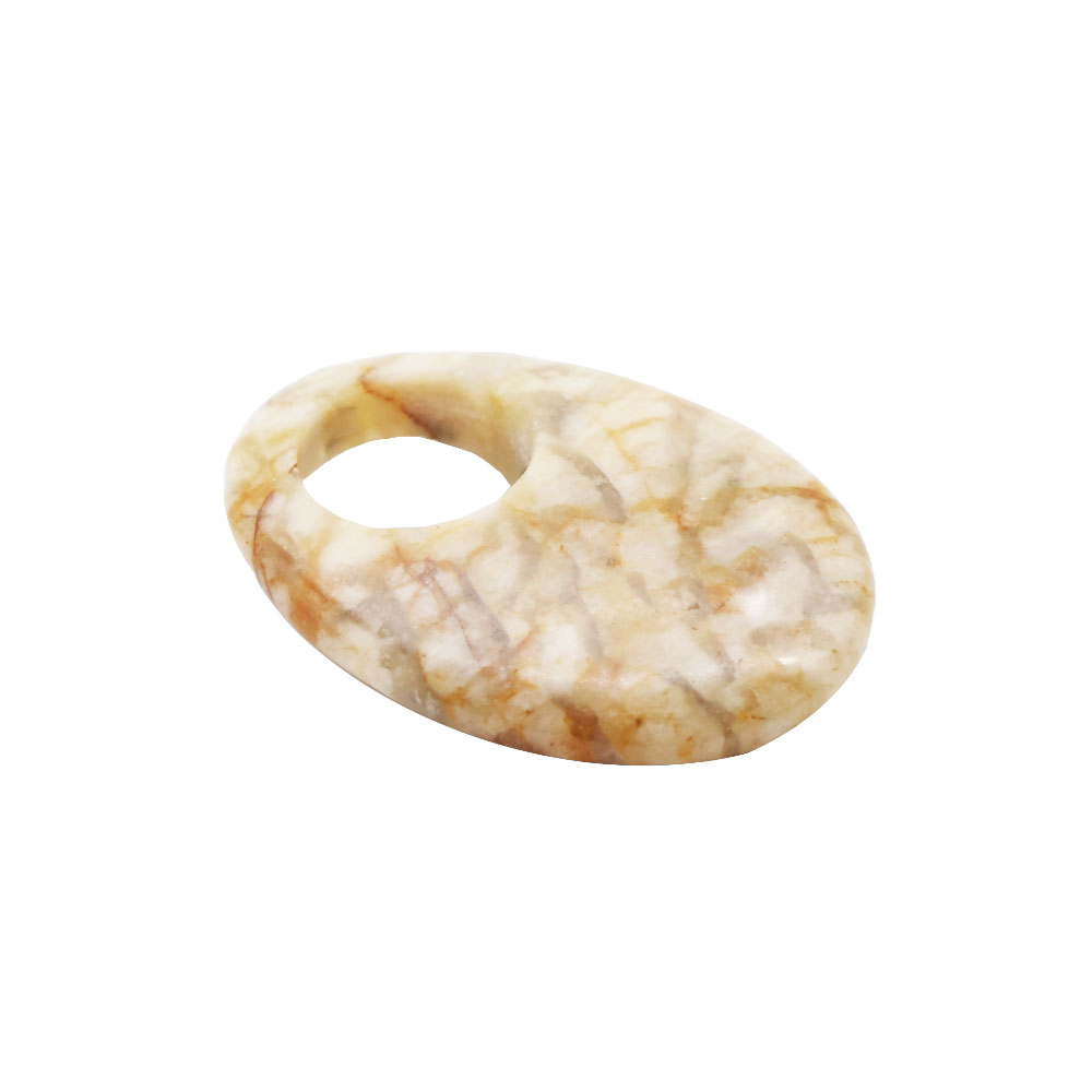 Feldspato PI cinese in – Diverse Forme