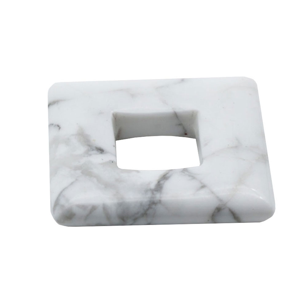 Magnesite – PI cinese – Diverse Forme