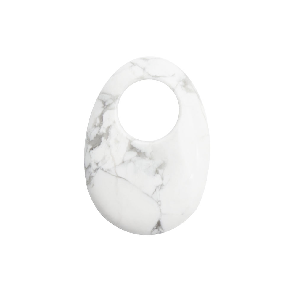 Magnesite – PI cinese – Diverse Forme