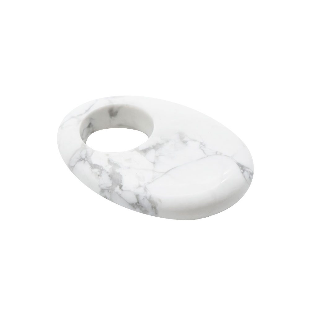 Magnesite – PI cinese – Diverse Forme