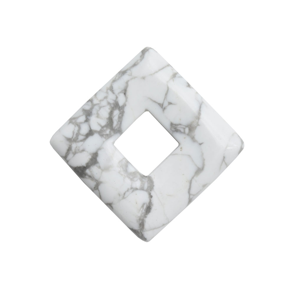 Magnesite – PI cinese – Diverse Forme
