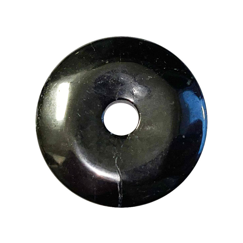 PI cinese in Shungite – Diverse Dimensioni