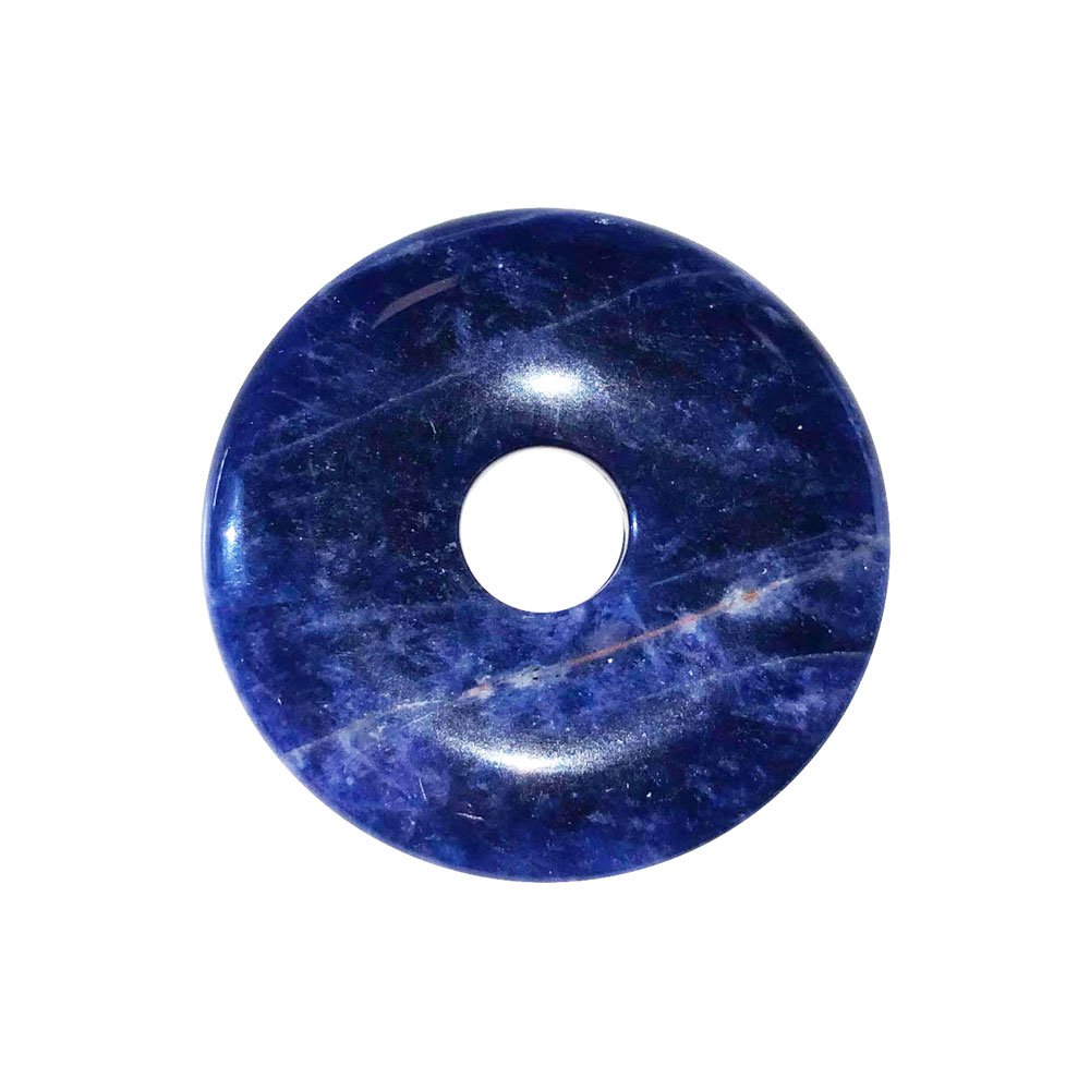 PI cinese in Sodalite – Diverse Dimensioni