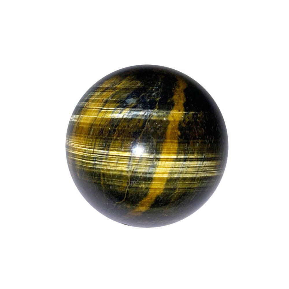 Sfera Occhio di Falco – 40 mm