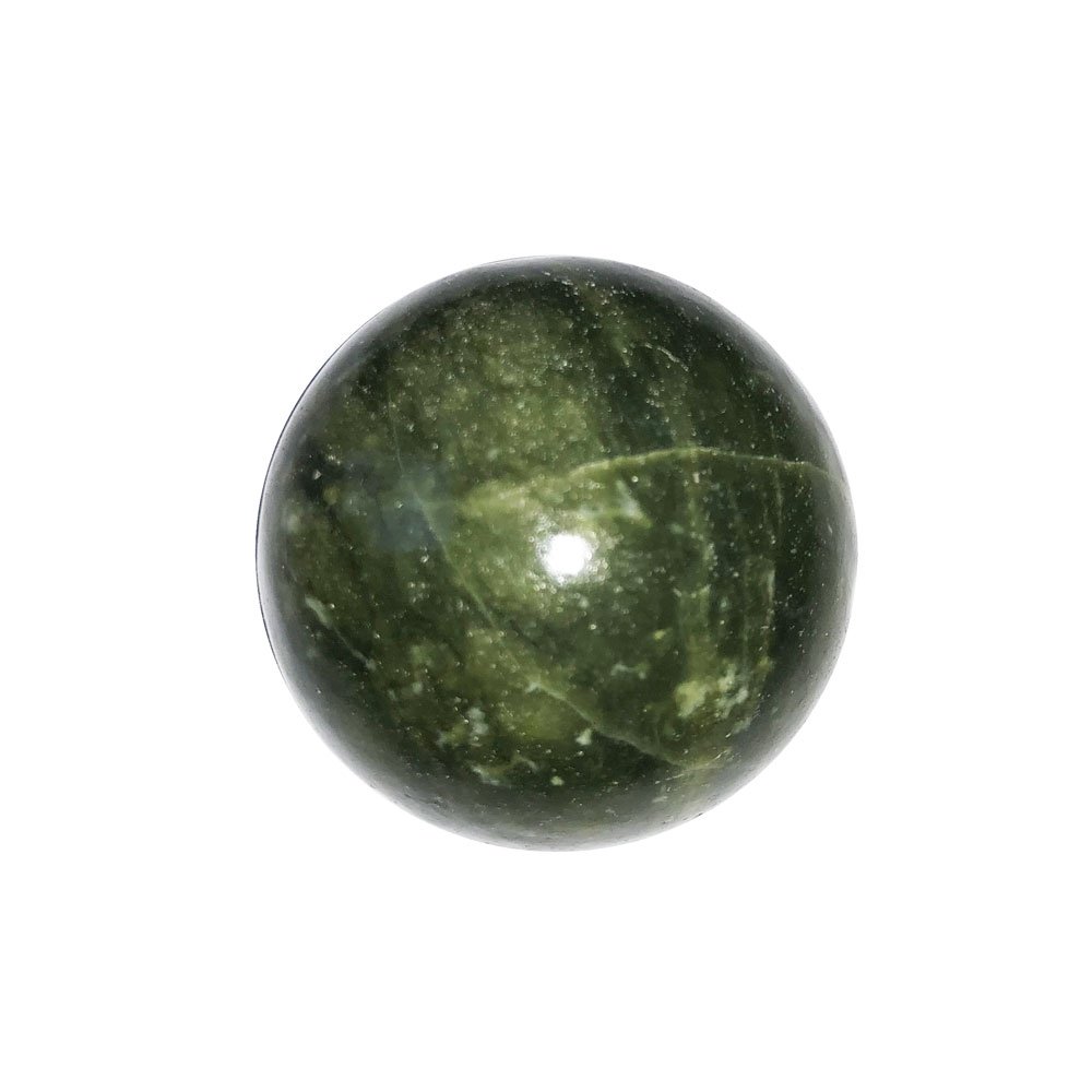 Sfera Serpentina – 40 mm