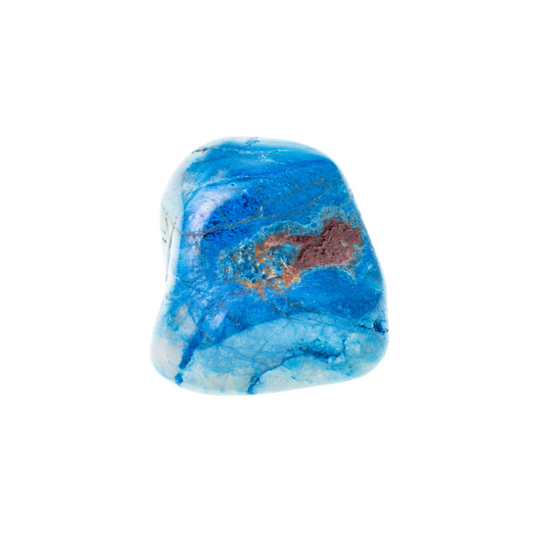 Ajoite
