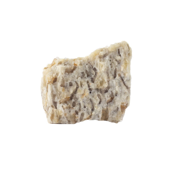 Albite