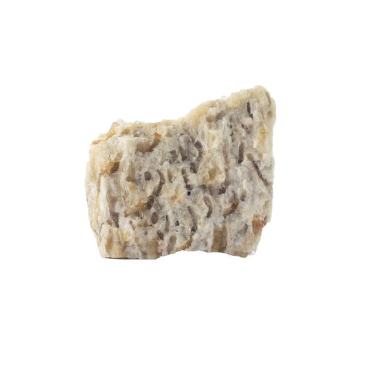 Albite