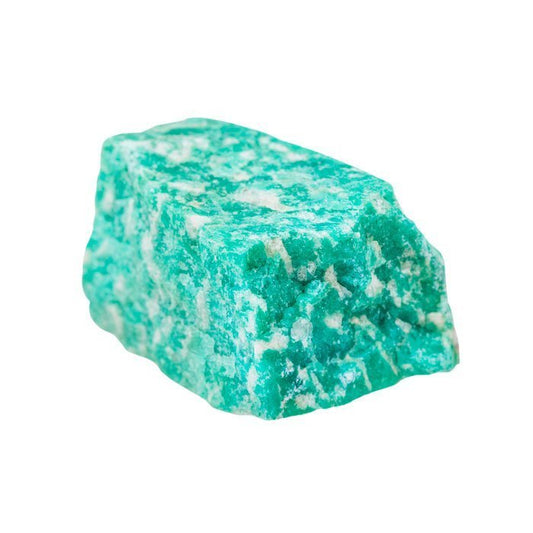 Amazzonite