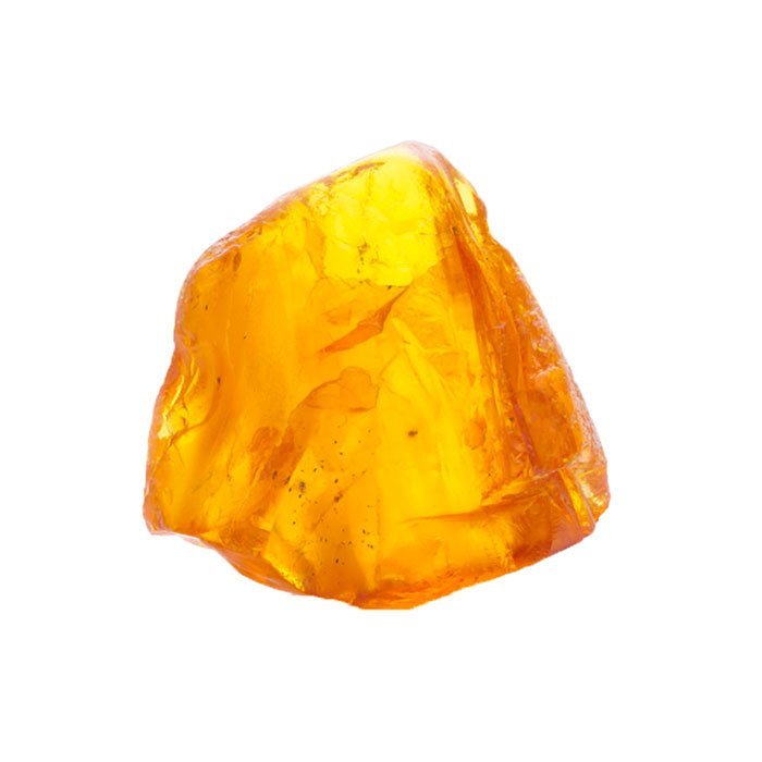 Ambra