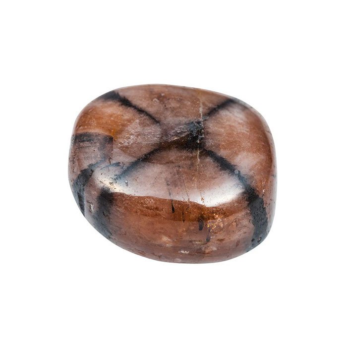 Andalusite