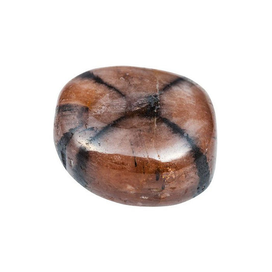 Andalusite