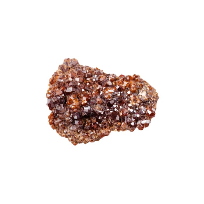Andradite