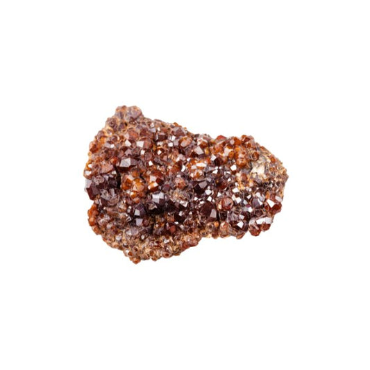 Andradite