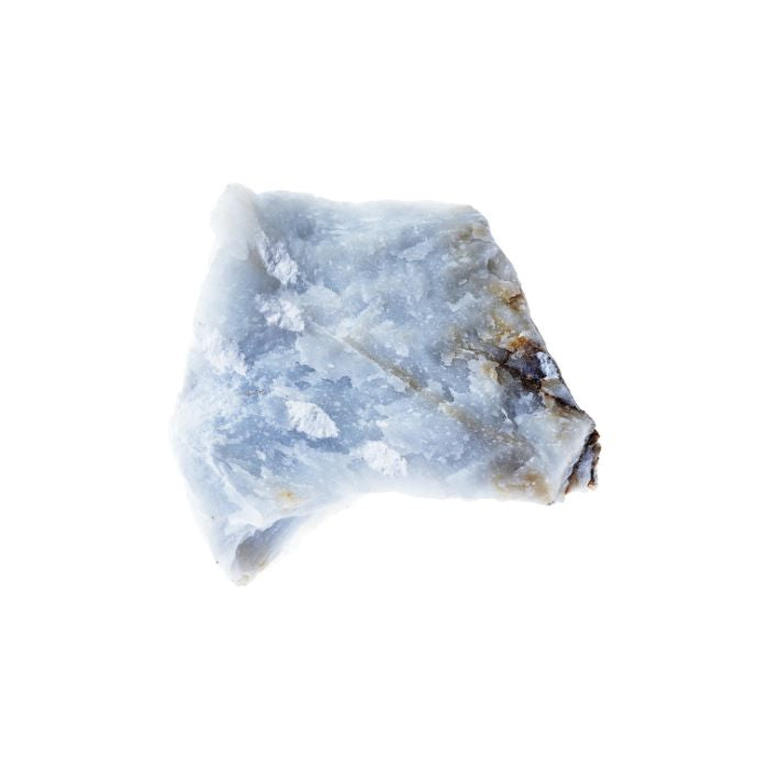 Anidrite