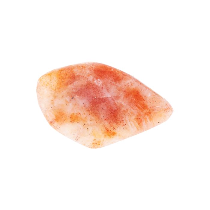 Anorthosite