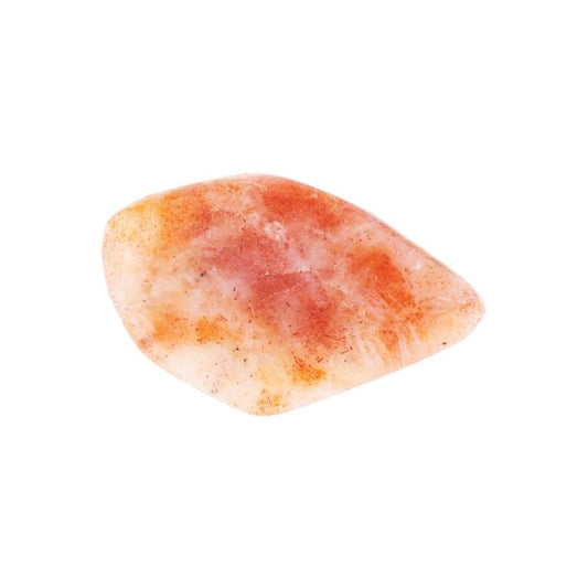 Anorthosite