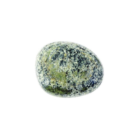 Antigorite