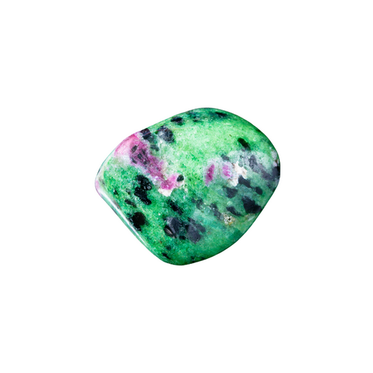 Aniolite