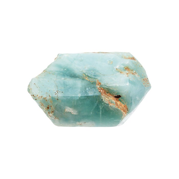 Apatite Blu