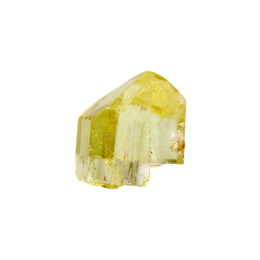 Apatite Gialla