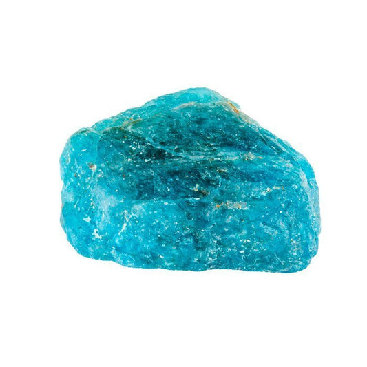 Apatite