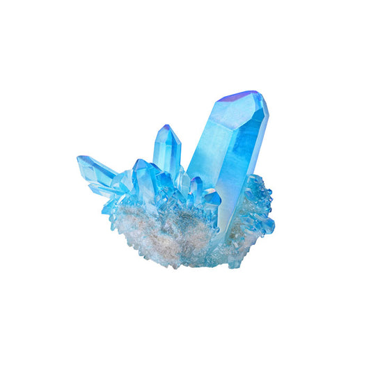 Acqua Aura