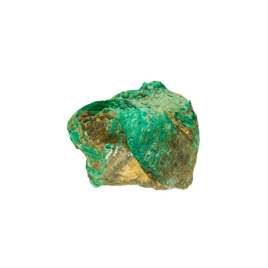 Atacamite