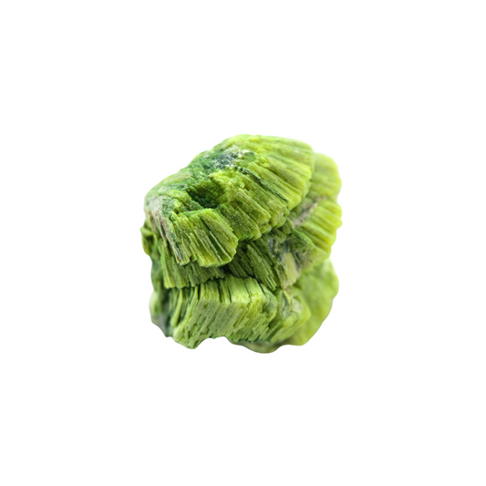 Autunite