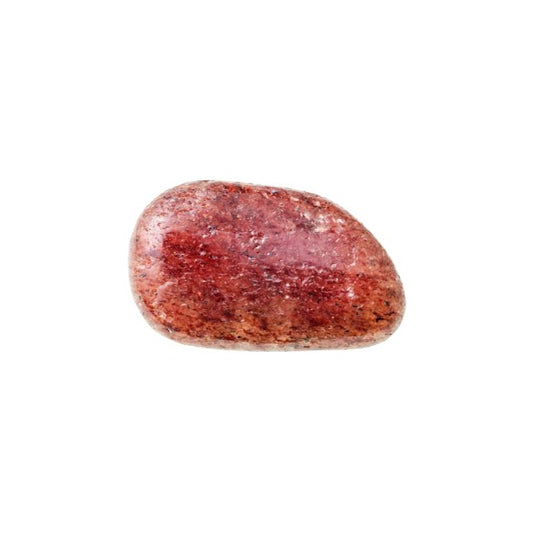 Avventurina Rossa