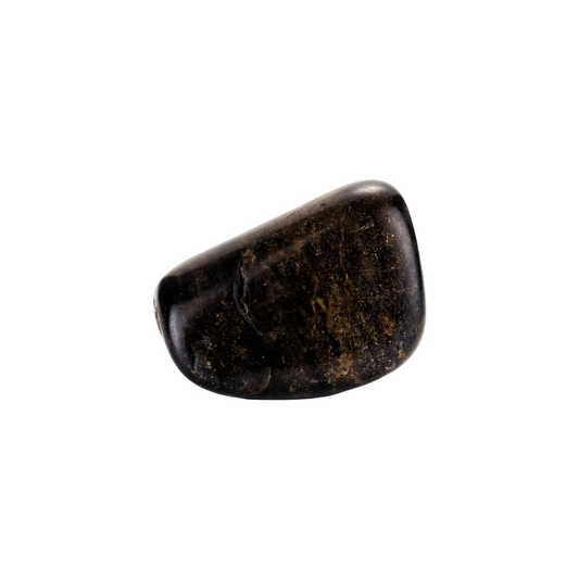 Basanite