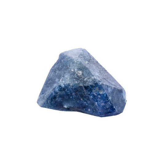 Benitoite