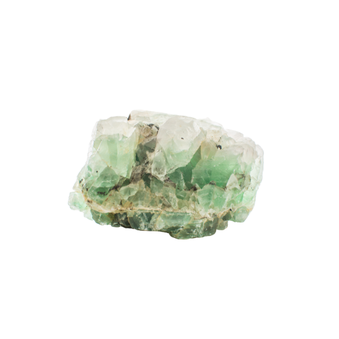 Berillo Verde