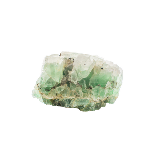 Berillo Verde